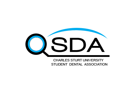 2026 SDA 1 Year Membership