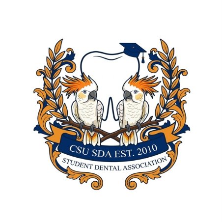 2026 SDA 3 Year Membership